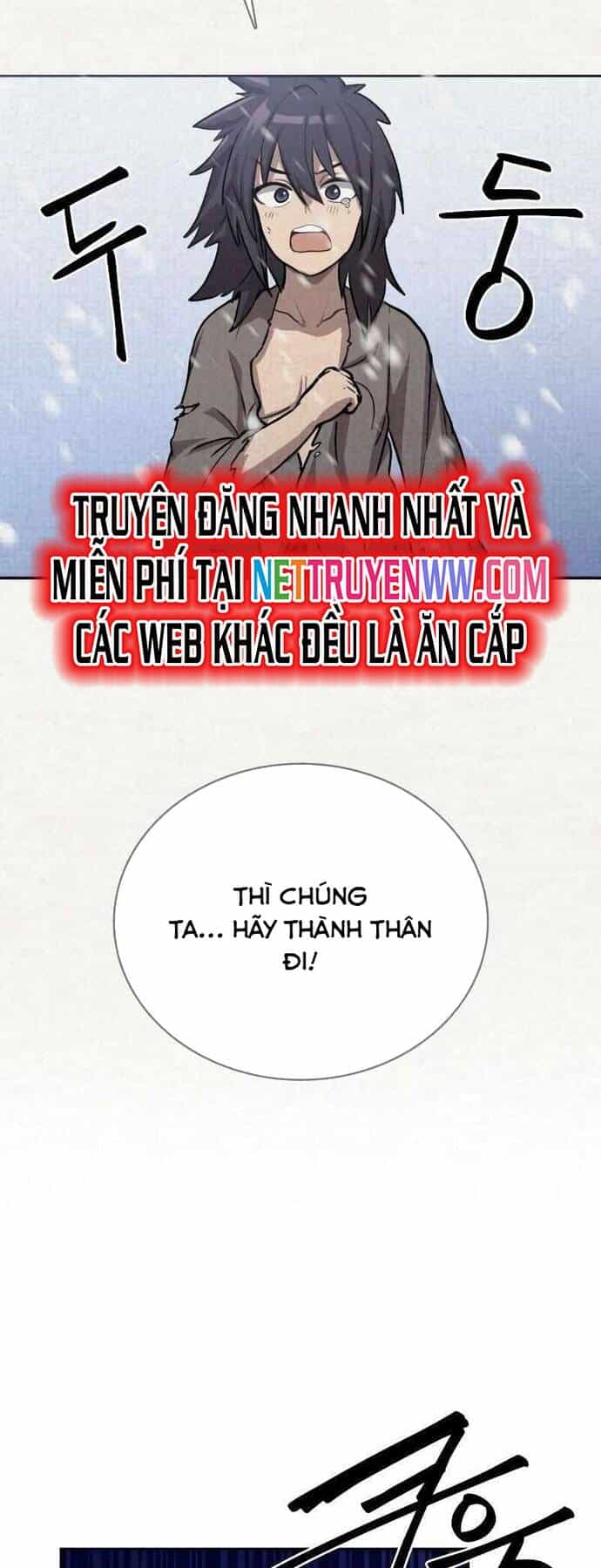 Ta Đây Vô Địch Bất Bại - Chương 2 - ảnh 31