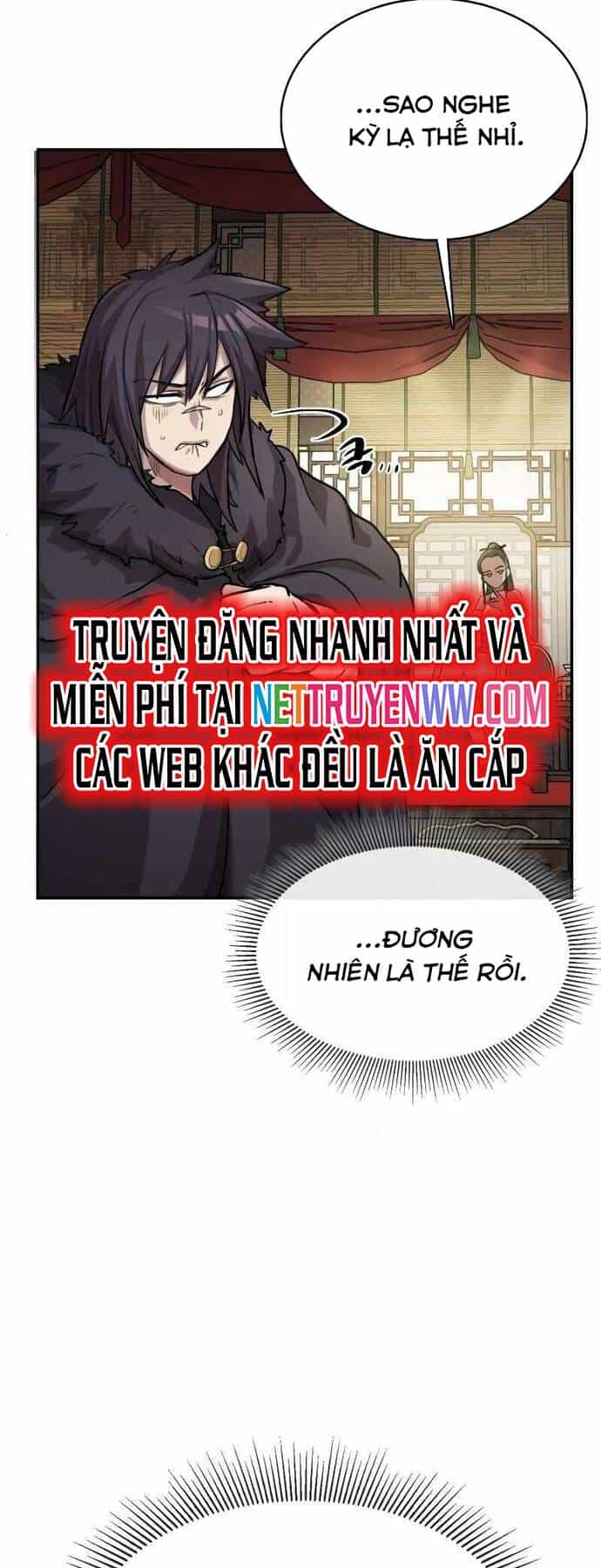 Ta Đây Vô Địch Bất Bại - Chương 2 - ảnh 53