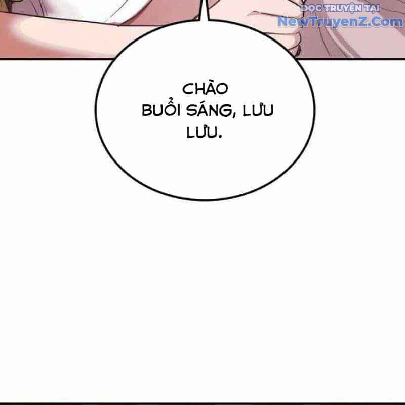 Ta Đây Vô Địch Bất Bại - Chương 27 - ảnh 122