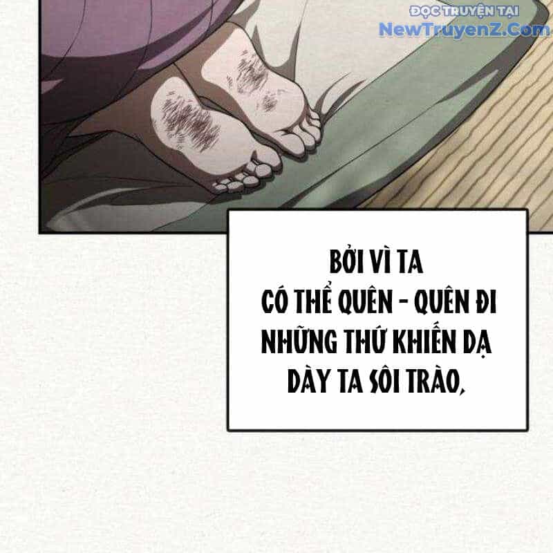 Ta Đây Vô Địch Bất Bại - Chương 27 - ảnh 13