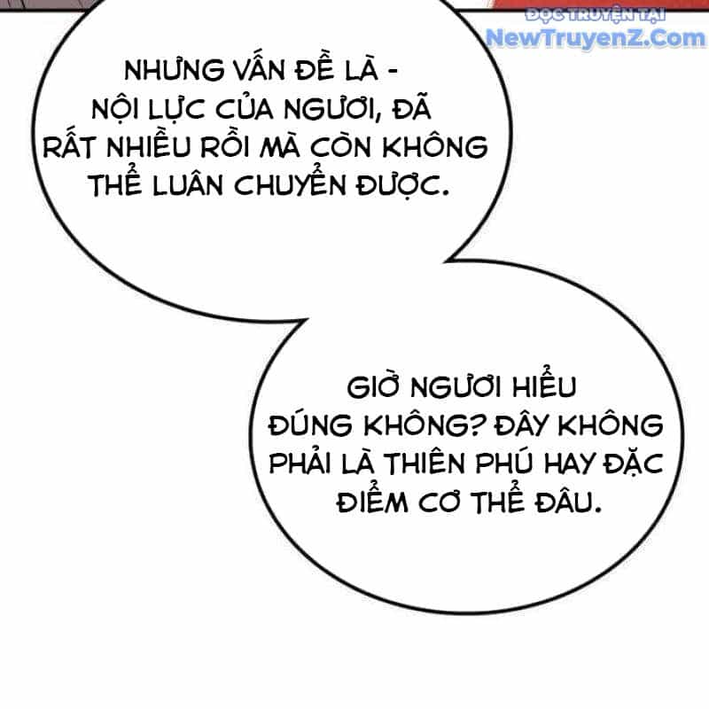 Ta Đây Vô Địch Bất Bại - Chương 27 - ảnh 162