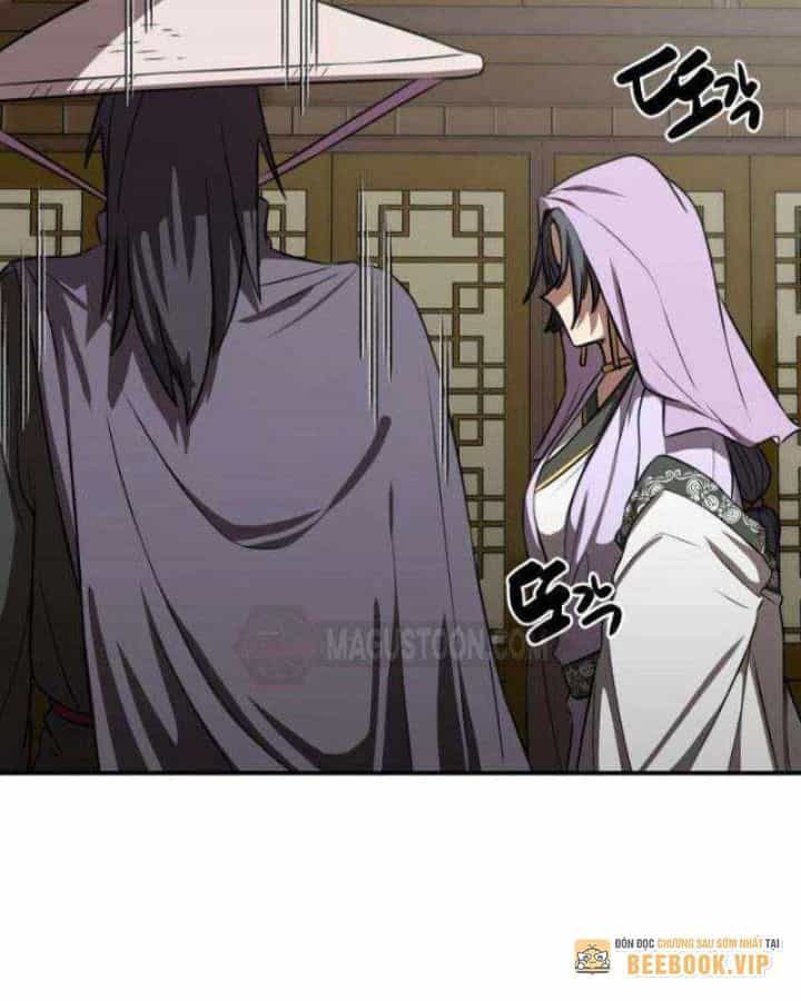Ta Đây Vô Địch Bất Bại - Chương 29 - ảnh 124