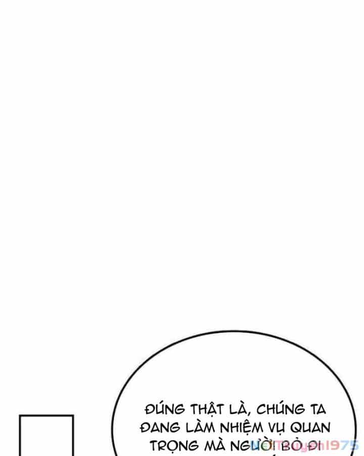 Ta Đây Vô Địch Bất Bại - Chương 29 - ảnh 57