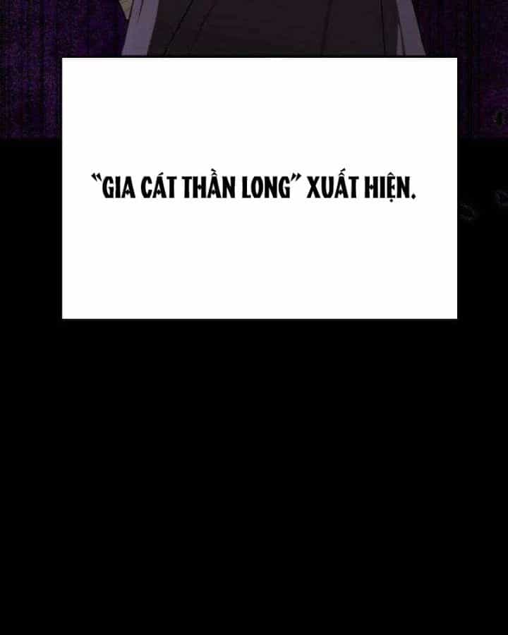 Ta Đây Vô Địch Bất Bại - Chương 29 - ảnh 9