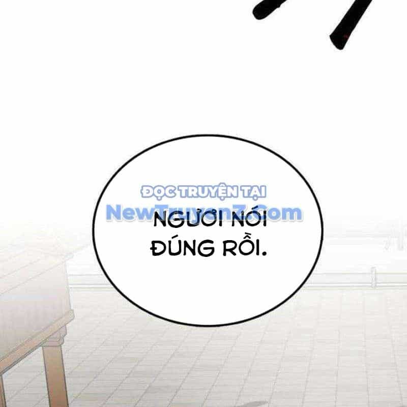 Ta Đây Vô Địch Bất Bại - Chương 31 - ảnh 105