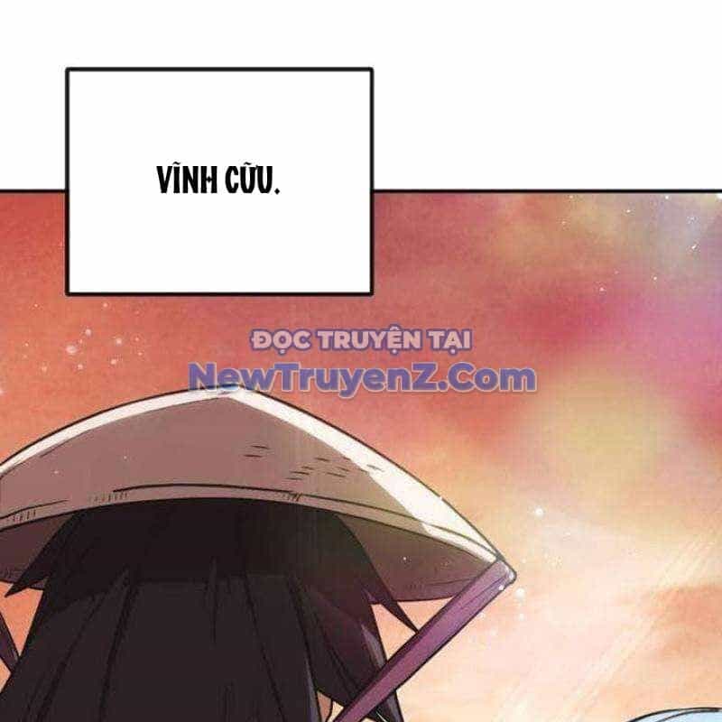 Ta Đây Vô Địch Bất Bại - Chương 31 - ảnh 14