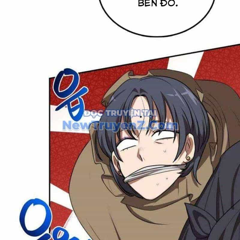 Ta Đây Vô Địch Bất Bại - Chương 31 - ảnh 164