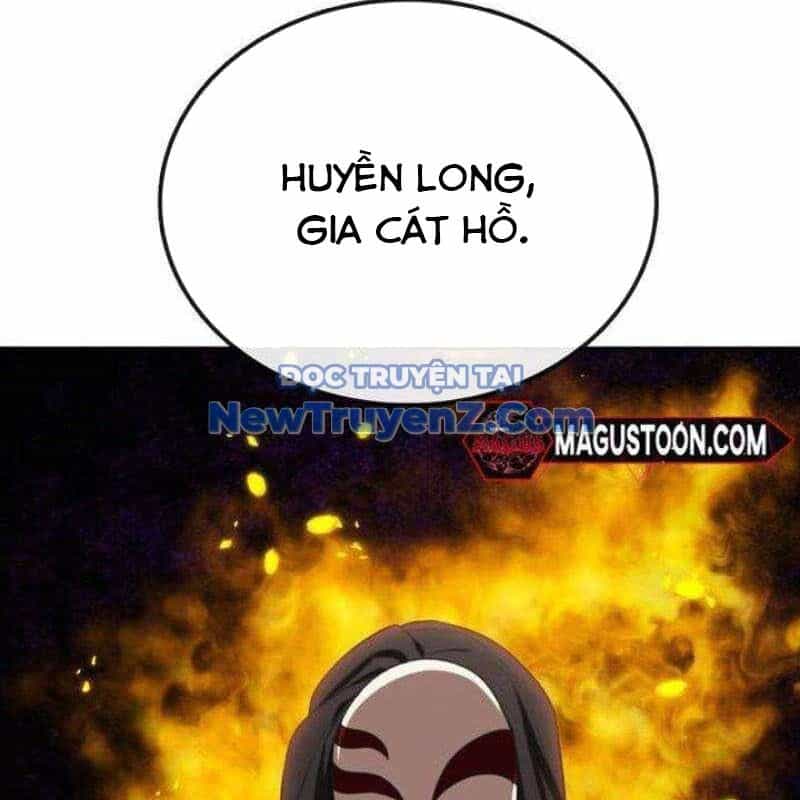 Ta Đây Vô Địch Bất Bại - Chương 31 - ảnh 46