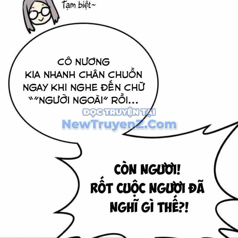 Ta Đây Vô Địch Bất Bại - Chương 31 - ảnh 61
