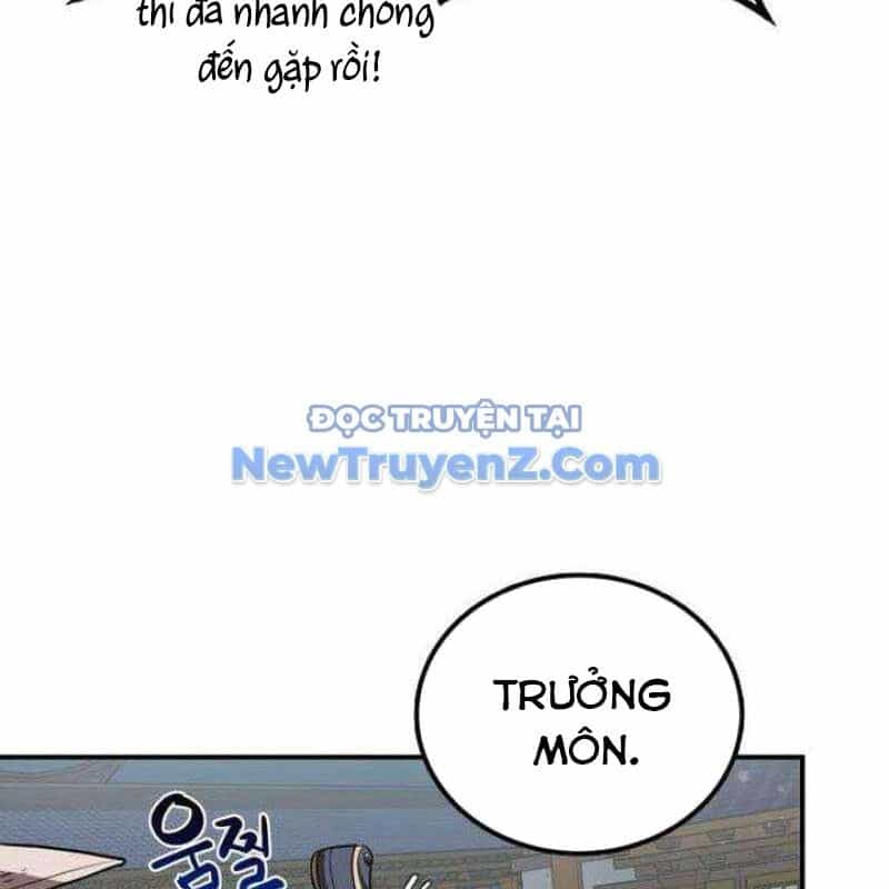 Ta Đây Vô Địch Bất Bại - Chương 31 - ảnh 79