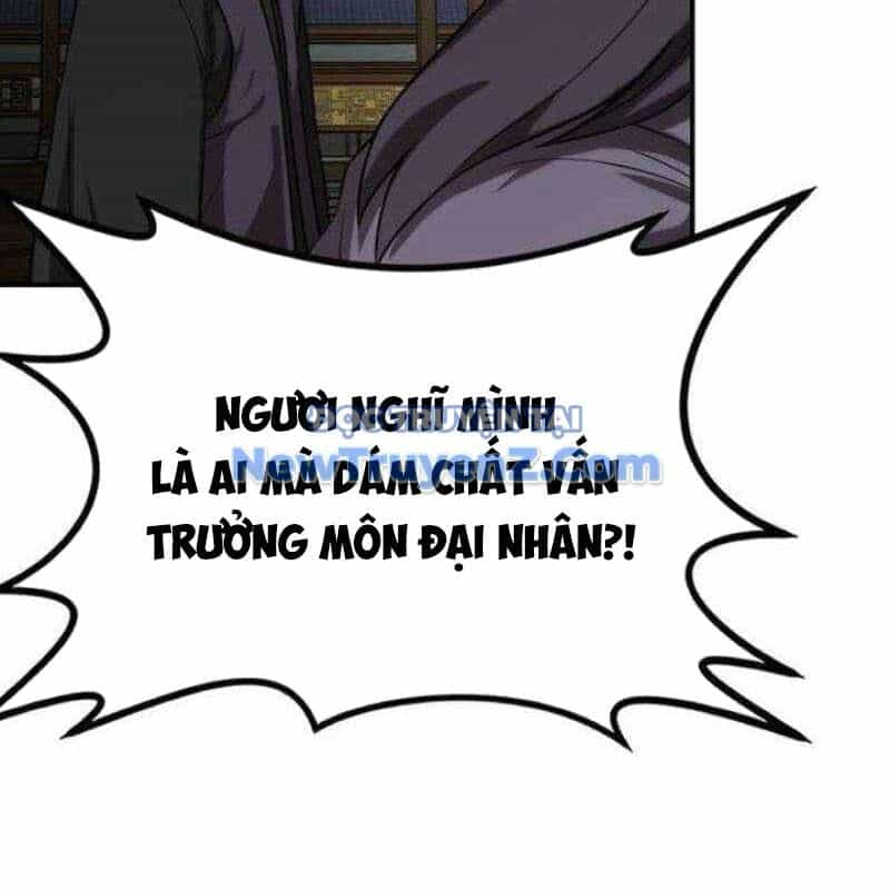 Ta Đây Vô Địch Bất Bại - Chương 31 - ảnh 93