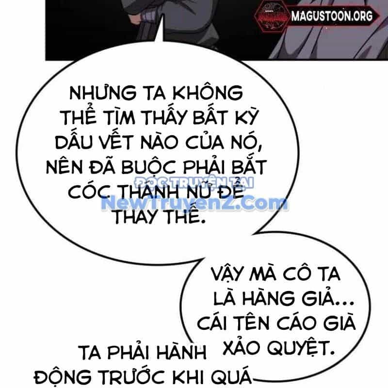 Ta Đây Vô Địch Bất Bại - Chương 32 - ảnh 141