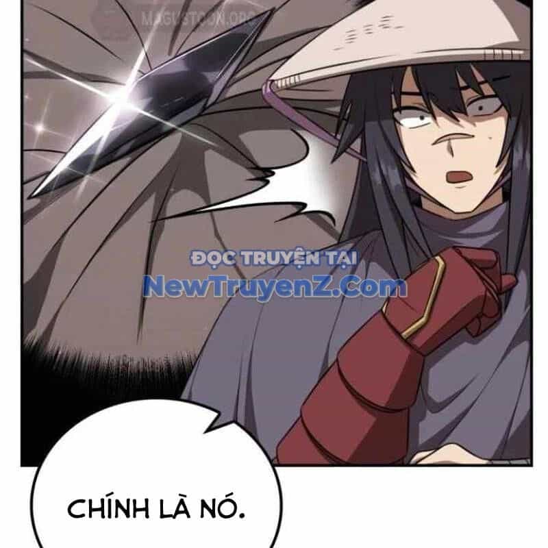 Ta Đây Vô Địch Bất Bại - Chương 32 - ảnh 149