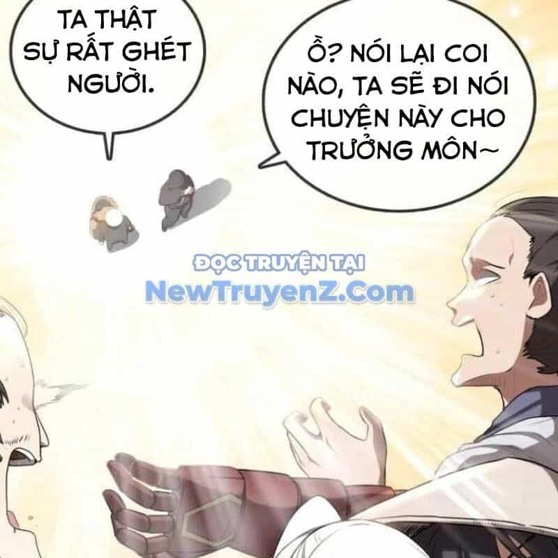 Ta Đây Vô Địch Bất Bại - Chương 32 - ảnh 39