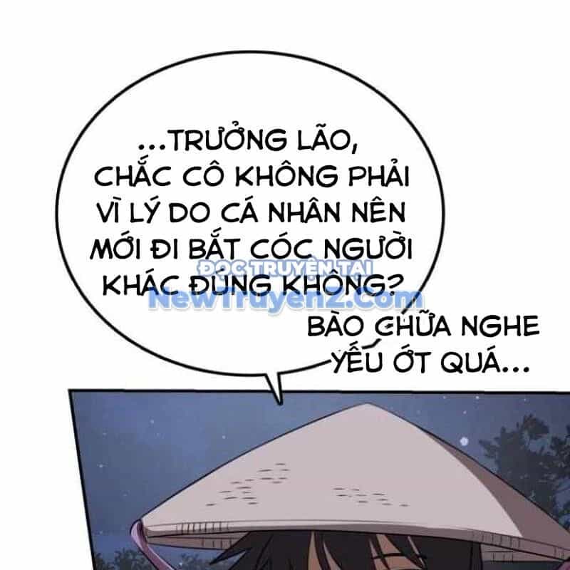 Ta Đây Vô Địch Bất Bại - Chương 32 - ảnh 61