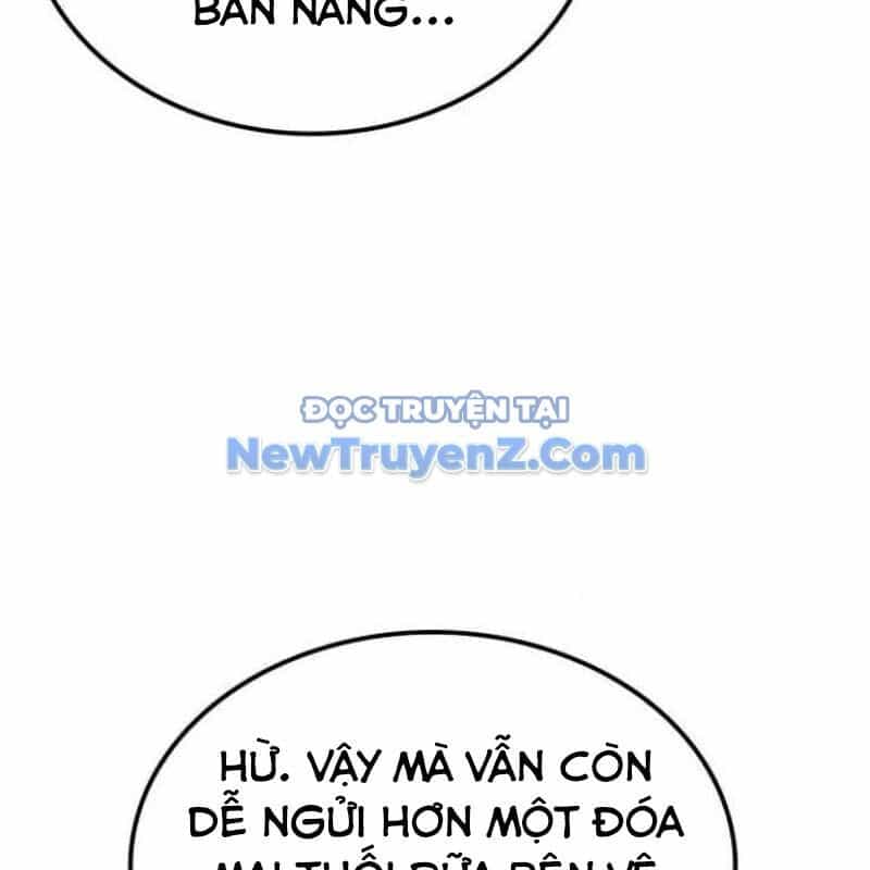Ta Đây Vô Địch Bất Bại - Chương 32 - ảnh 7