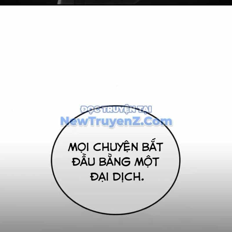 Ta Đây Vô Địch Bất Bại - Chương 32 - ảnh 82
