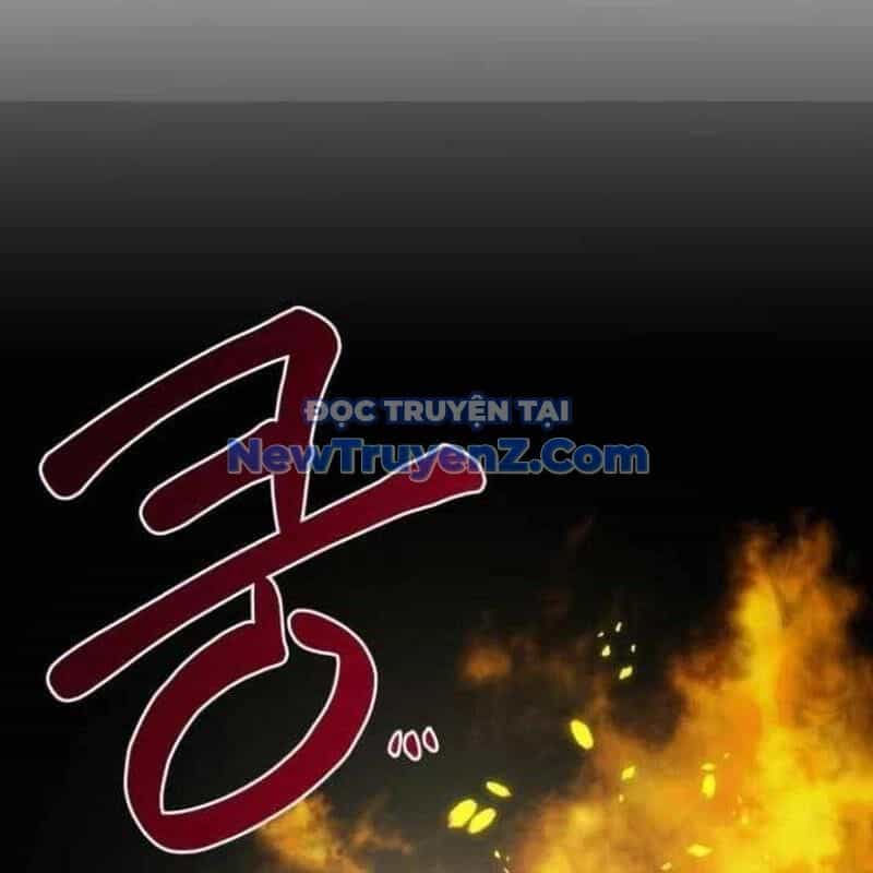 Ta Đây Vô Địch Bất Bại - Chương 32 - ảnh 83