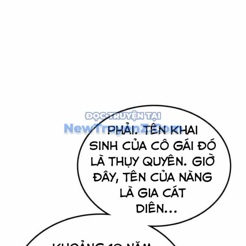 Ta Đây Vô Địch Bất Bại - Chương 32 - ảnh 91