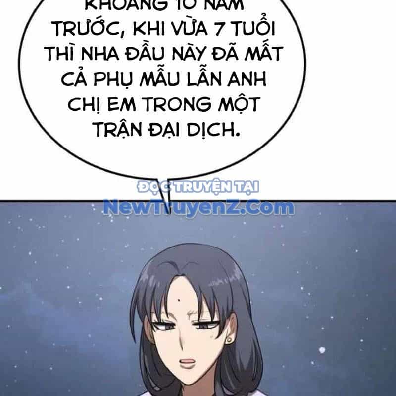 Ta Đây Vô Địch Bất Bại - Chương 32 - ảnh 92