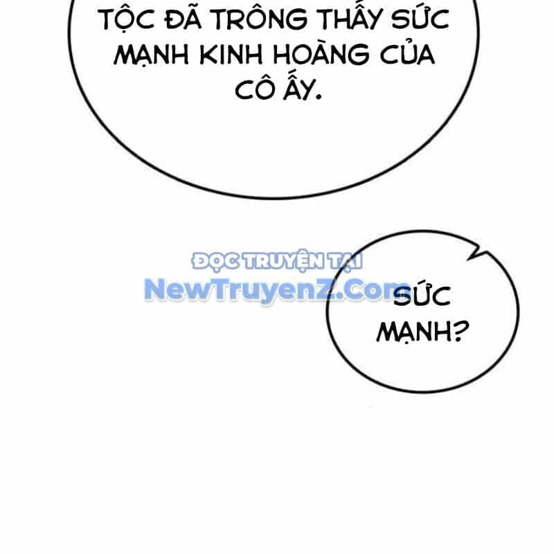 Ta Đây Vô Địch Bất Bại - Chương 32 - ảnh 94