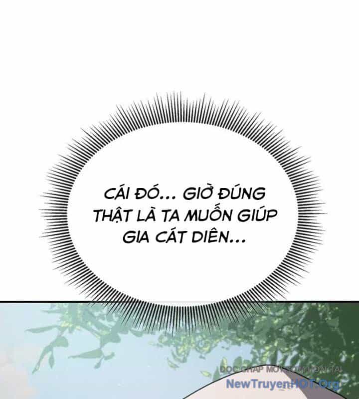 Ta Đây Vô Địch Bất Bại - Chương 33 - ảnh 3