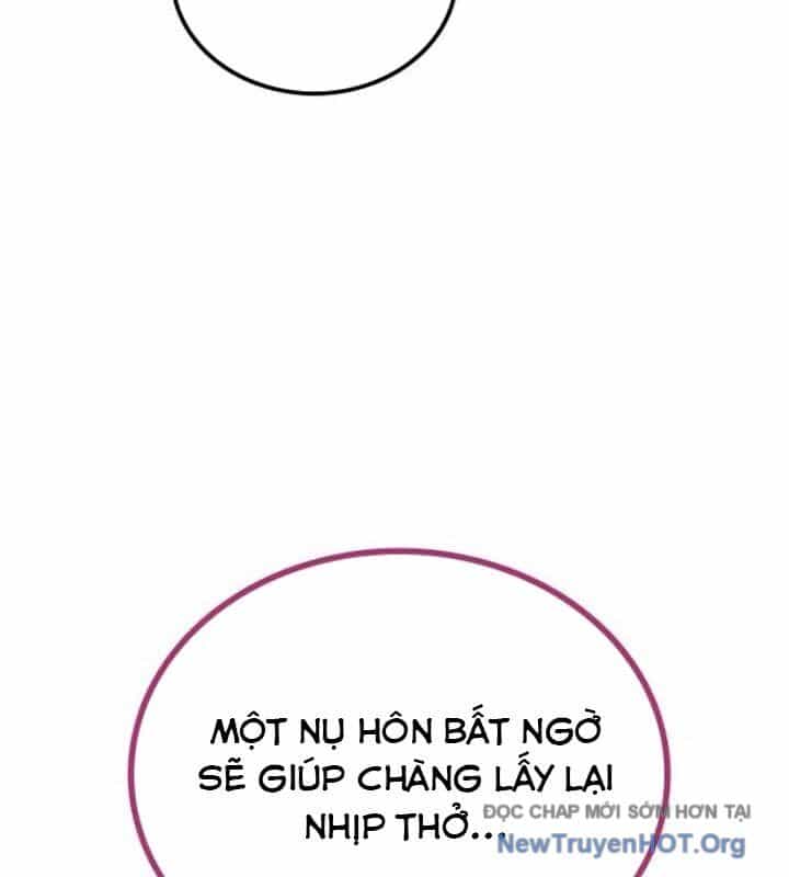 Ta Đây Vô Địch Bất Bại - Chương 33 - ảnh 45