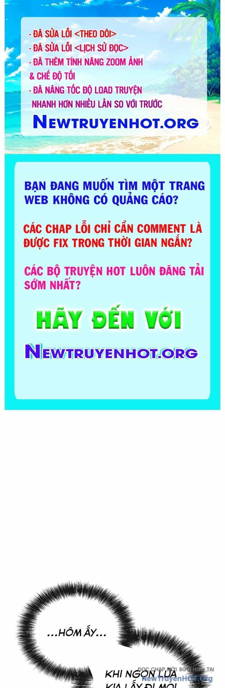 Ta Đây Vô Địch Bất Bại - Chương 34 - ảnh 1