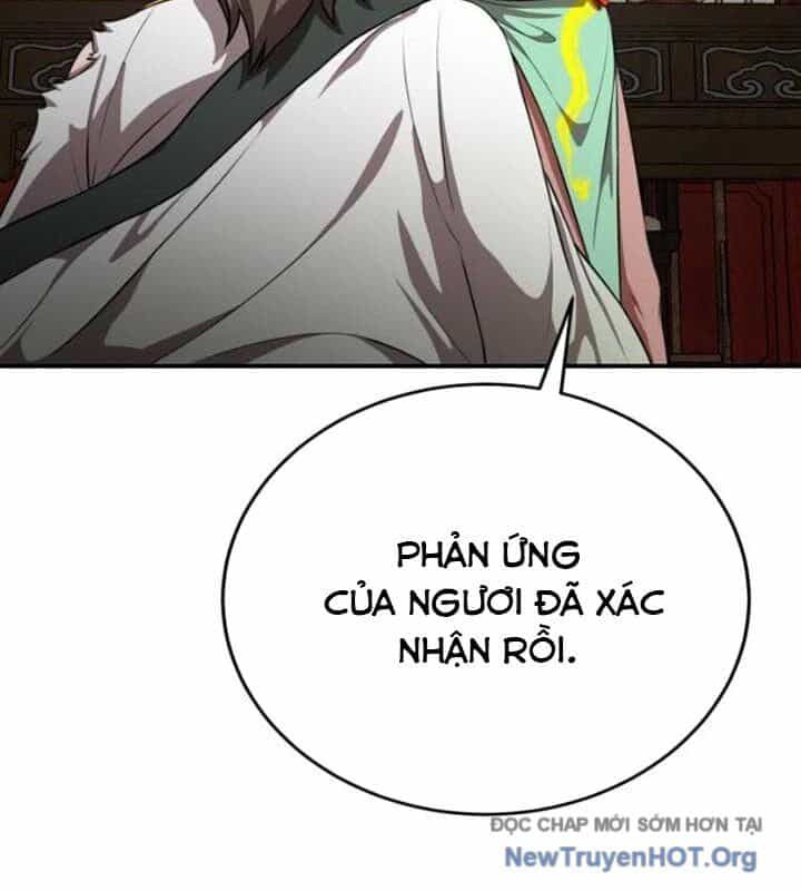 Ta Đây Vô Địch Bất Bại - Chương 34 - ảnh 129