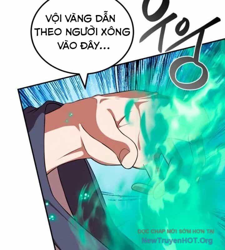Ta Đây Vô Địch Bất Bại - Chương 34 - ảnh 156