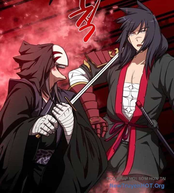 Ta Đây Vô Địch Bất Bại - Chương 34 - ảnh 58