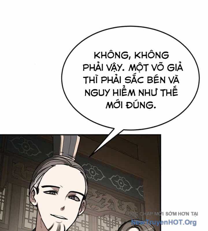 Ta Đây Vô Địch Bất Bại - Chương 34 - ảnh 7