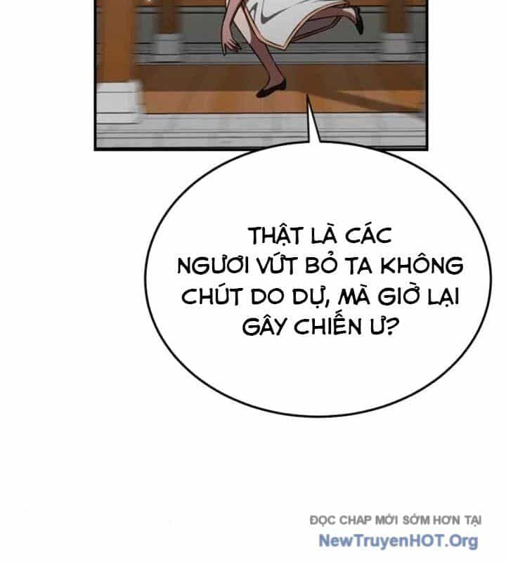 Ta Đây Vô Địch Bất Bại - Chương 34 - ảnh 90