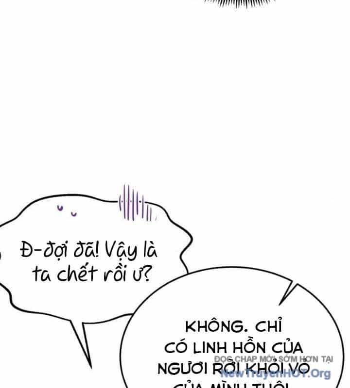Ta Đây Vô Địch Bất Bại - Chương 35 - ảnh 10