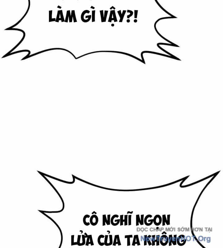 Ta Đây Vô Địch Bất Bại - Chương 35 - ảnh 123