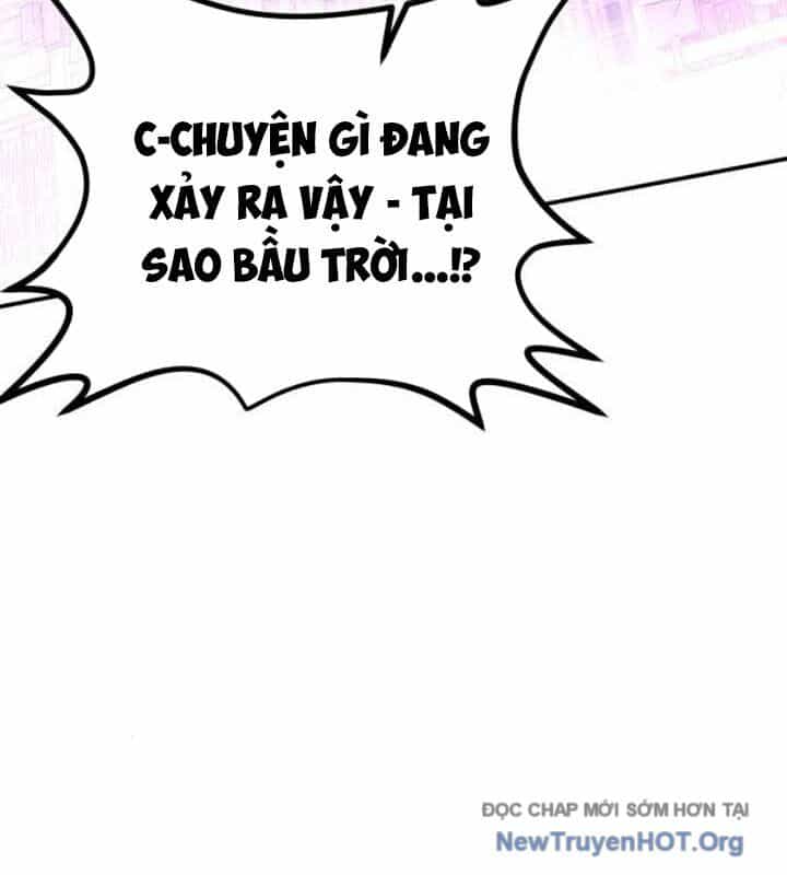 Ta Đây Vô Địch Bất Bại - Chương 35 - ảnh 155