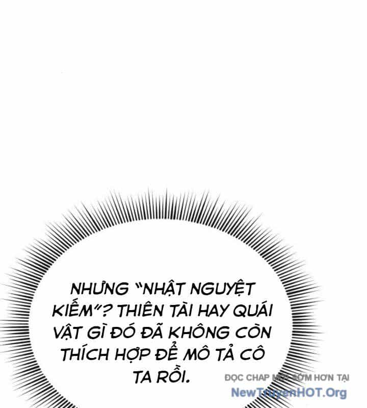 Ta Đây Vô Địch Bất Bại - Chương 35 - ảnh 56