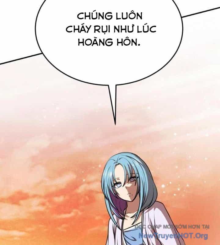Ta Đây Vô Địch Bất Bại - Chương 35 - ảnh 96