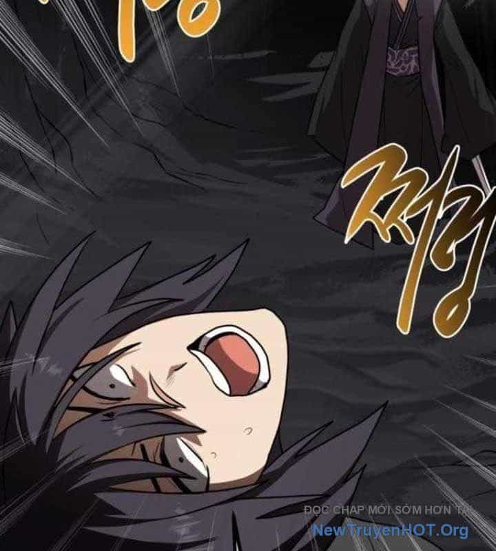 Ta Đây Vô Địch Bất Bại - Chương 36 - ảnh 131
