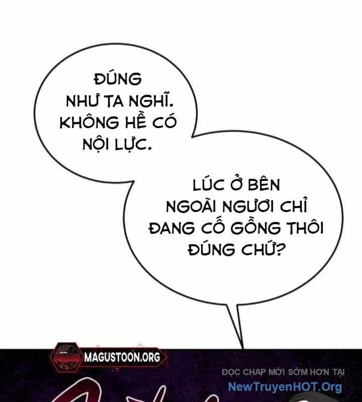 Ta Đây Vô Địch Bất Bại - Chương 36 - ảnh 83