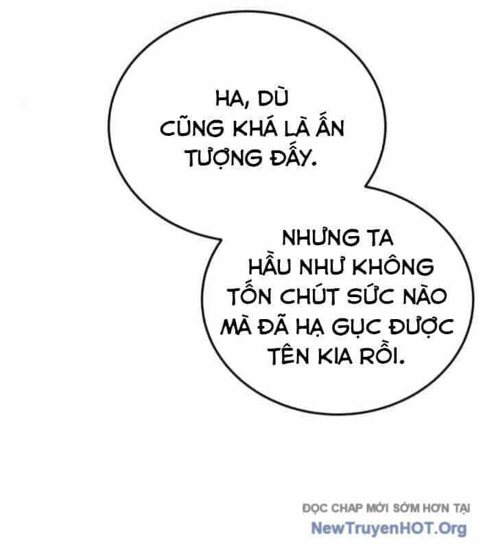 Ta Đây Vô Địch Bất Bại - Chương 36 - ảnh 85