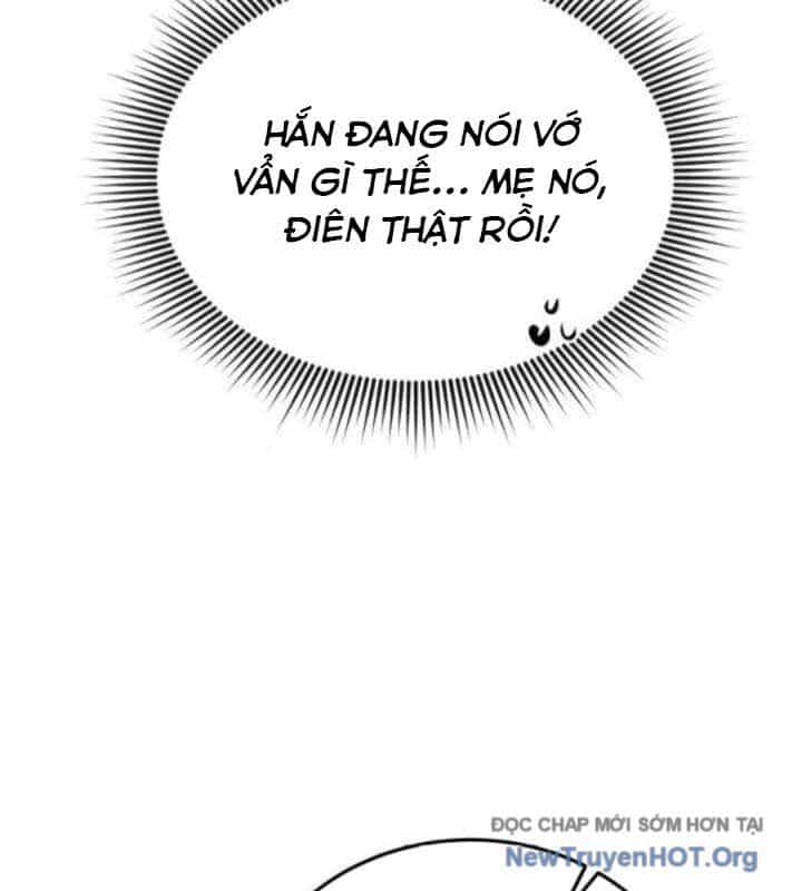 Ta Đây Vô Địch Bất Bại - Chương 36 - ảnh 89
