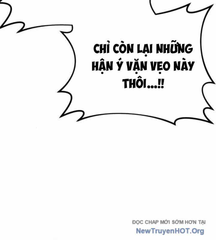 Ta Đây Vô Địch Bất Bại - Chương 36 - ảnh 95
