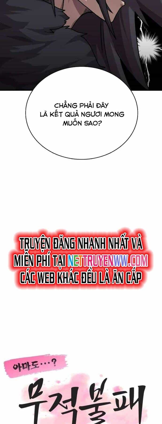 Ta Đây Vô Địch Bất Bại - Chương 3 - ảnh 15