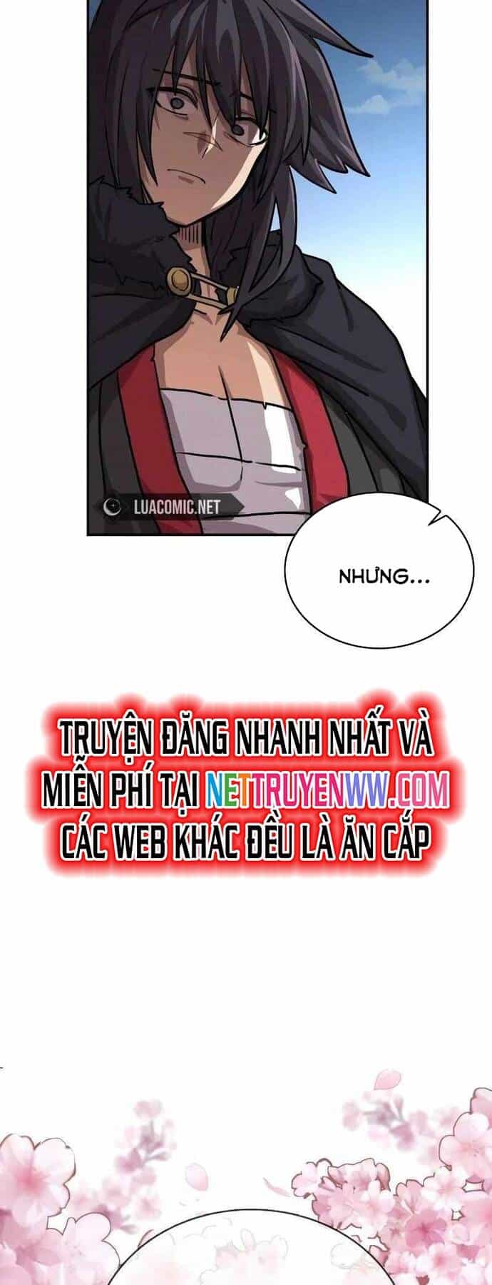 Ta Đây Vô Địch Bất Bại - Chương 3 - ảnh 41