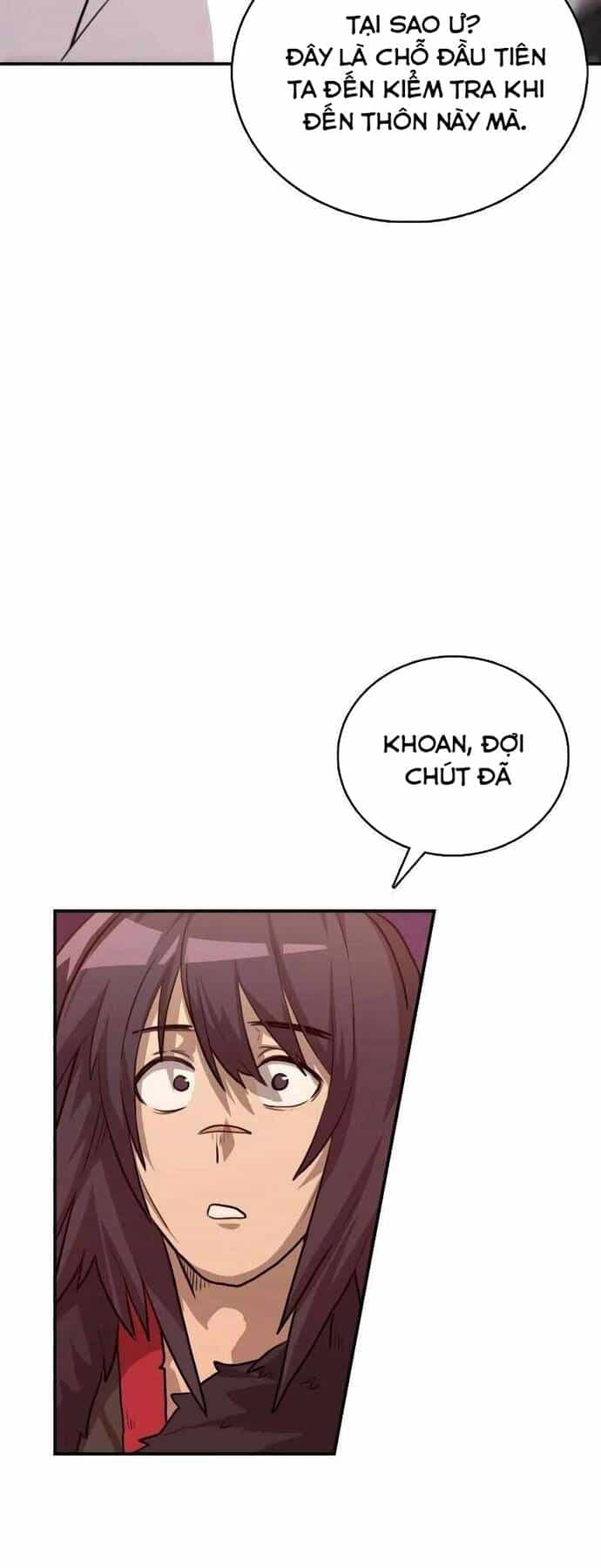 Ta Đây Vô Địch Bất Bại - Chương 3 - ảnh 51