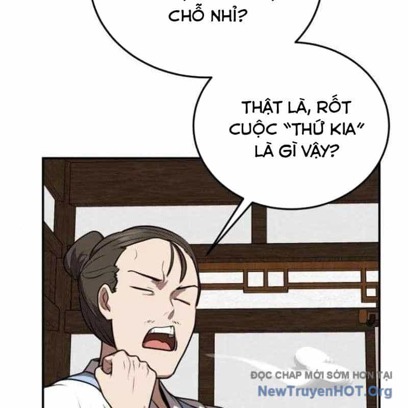 Ta Đây Vô Địch Bất Bại - Chương 39 - ảnh 110