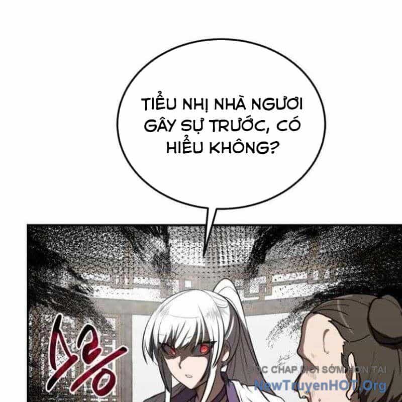 Ta Đây Vô Địch Bất Bại - Chương 39 - ảnh 125