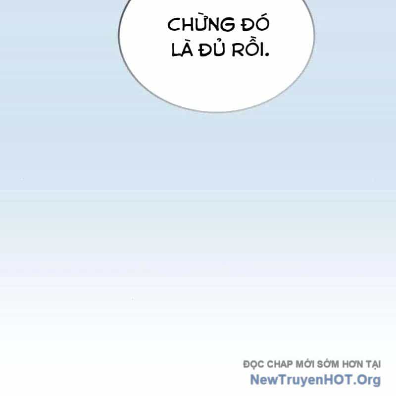 Ta Đây Vô Địch Bất Bại - Chương 39 - ảnh 76