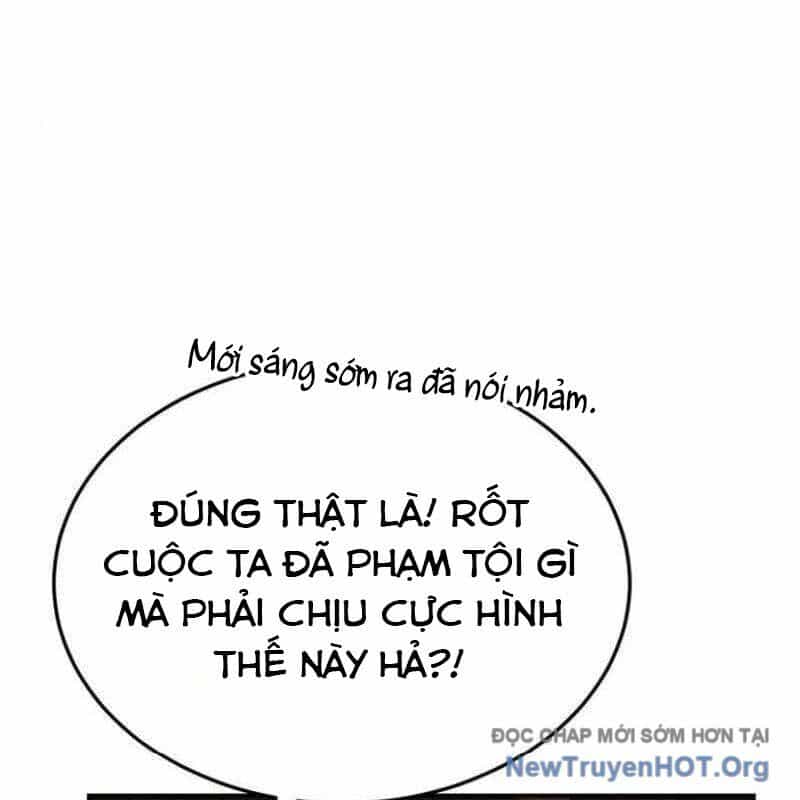 Ta Đây Vô Địch Bất Bại - Chương 39 - ảnh 80